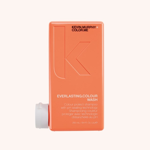 Everlasting Colour Wash 250 ml