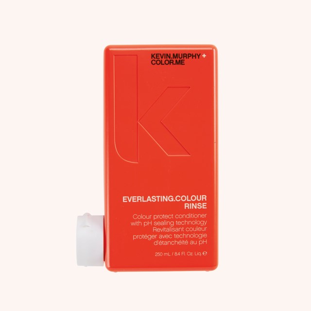 Everlasting Colour Rinse 250 ml