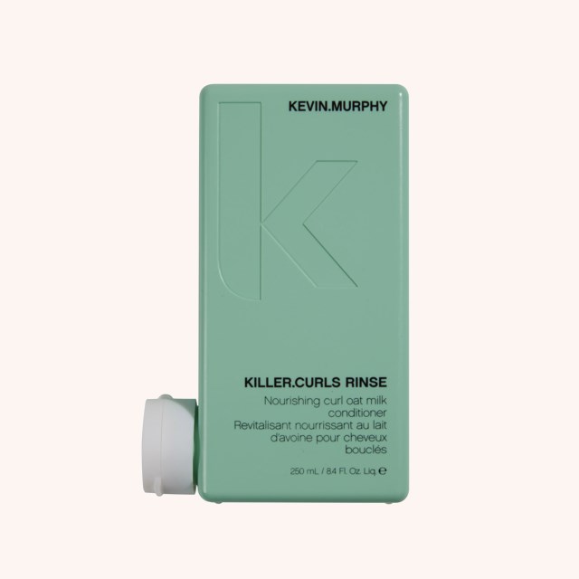 Killer Curls Rinse 250 ml