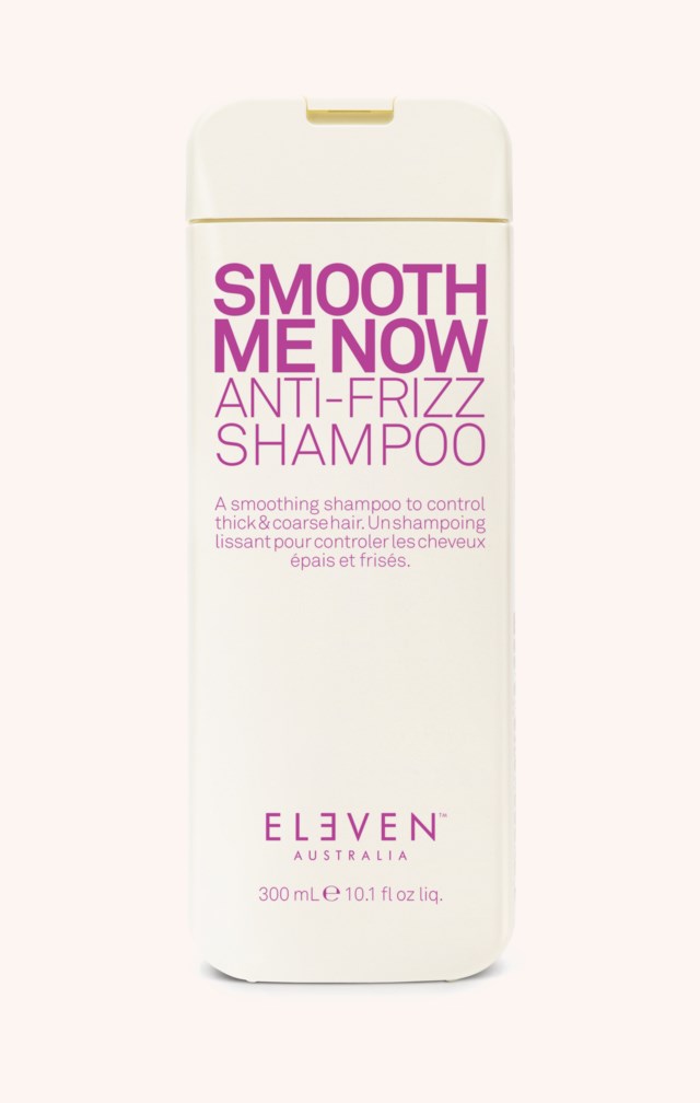 Smooth Me Now Anti-Frizz Conditioner 300 ml