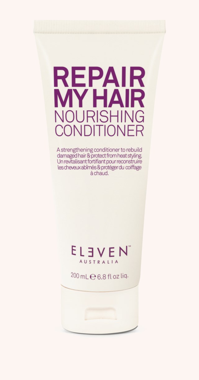 Repair My Hair Nourishing Conditioner 200 ml