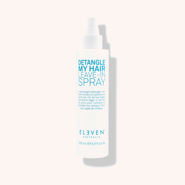 Detangle My Hair Leave-In Spray 200 ml