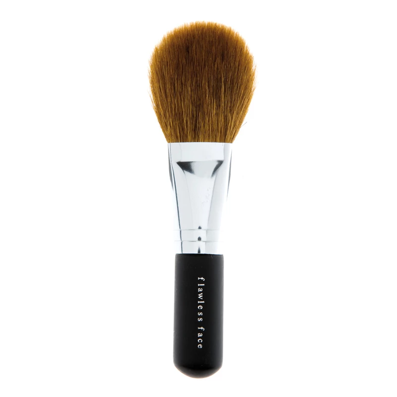 bareMinerals Flawless Coverage Face Brush