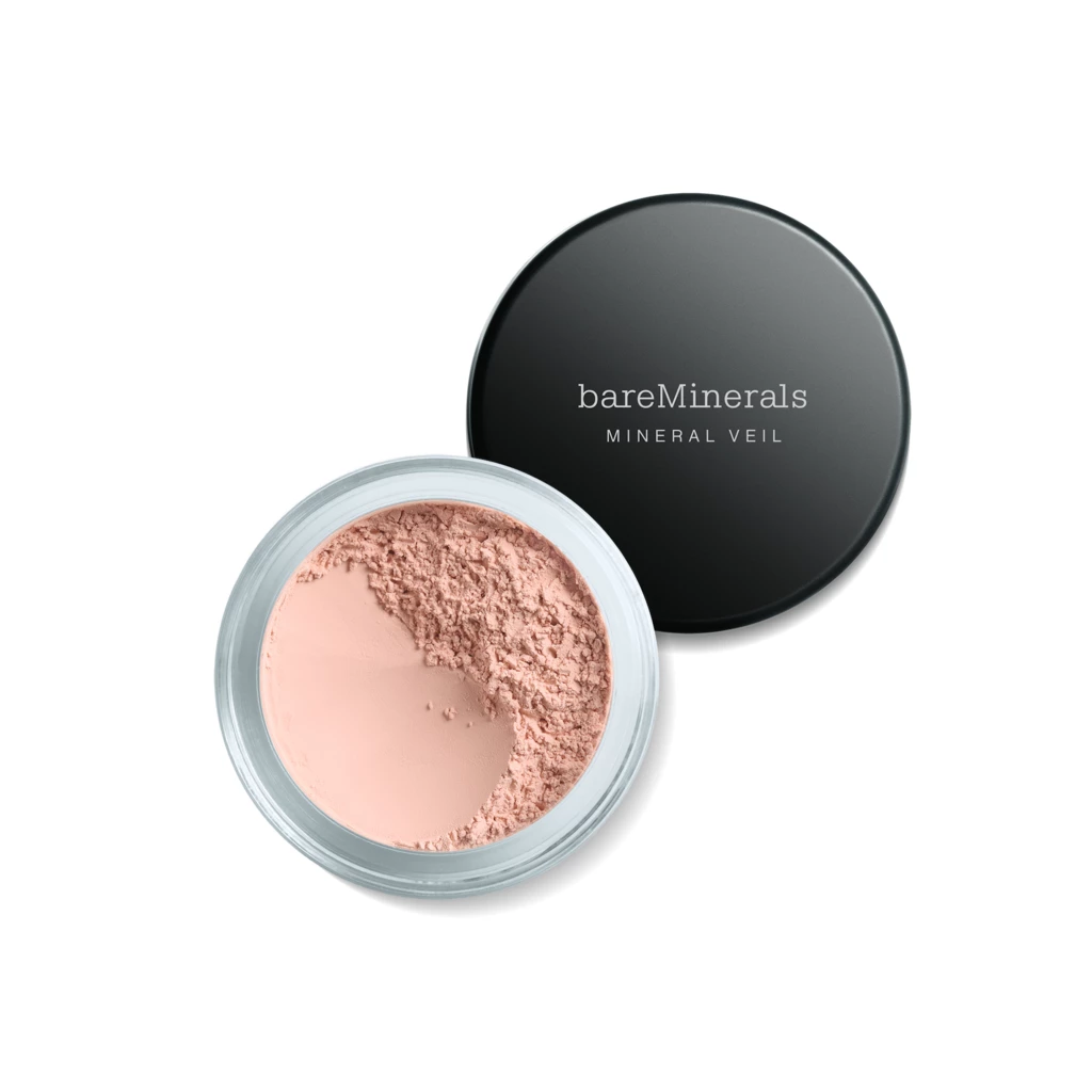 bareMinerals Mineral Veil Finishing Powder Original