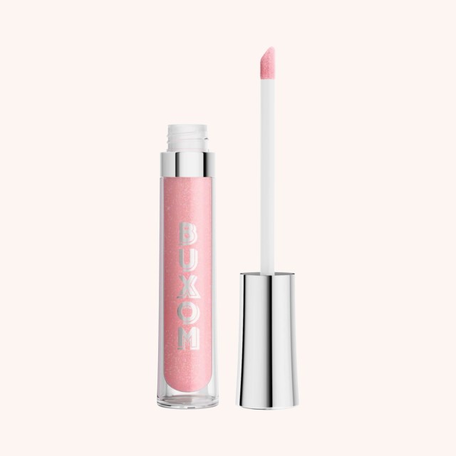 Full-On Plumping Lip Polish Kimberly