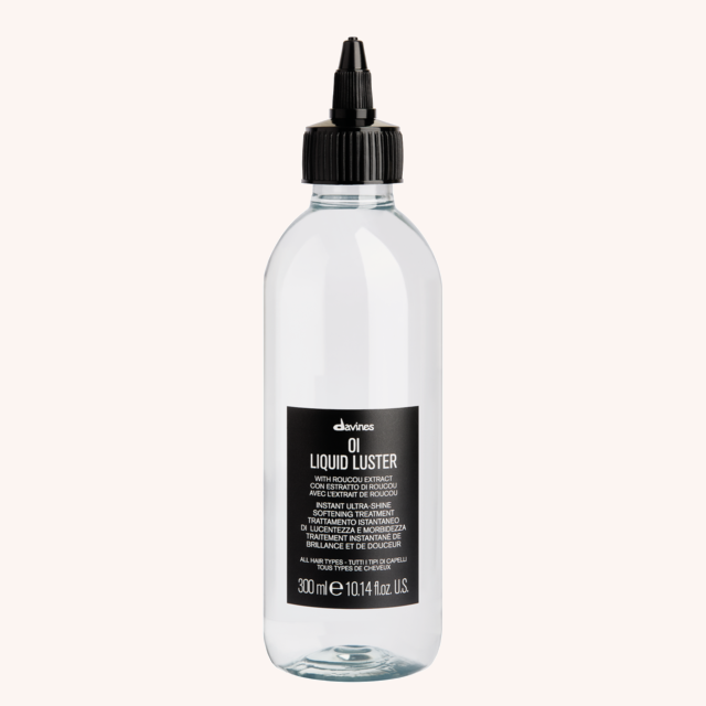 OI Liquid Luster 300 ml