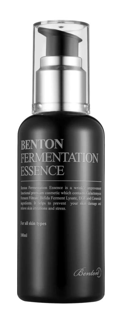 Benton Fermentation Essence 100 ml