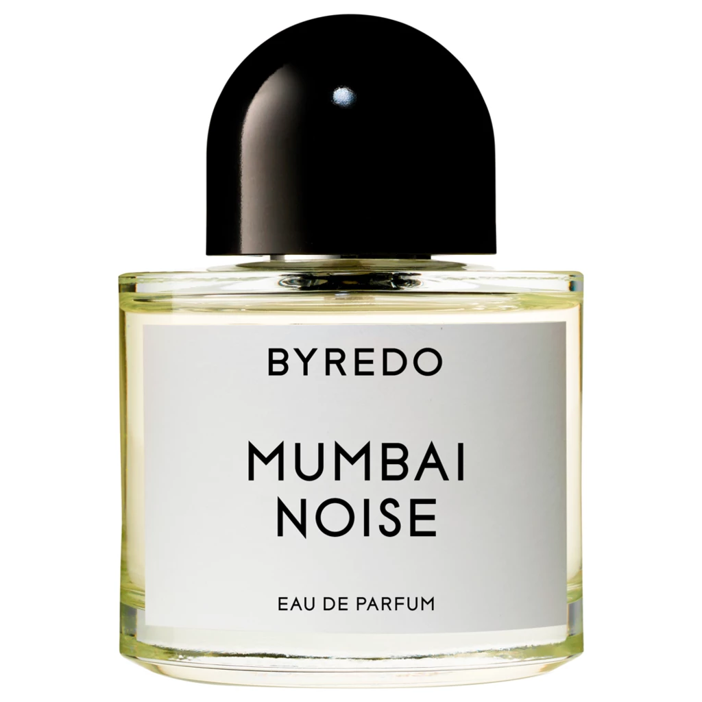 BYREDO Mumbai Noise EdP 50 ml