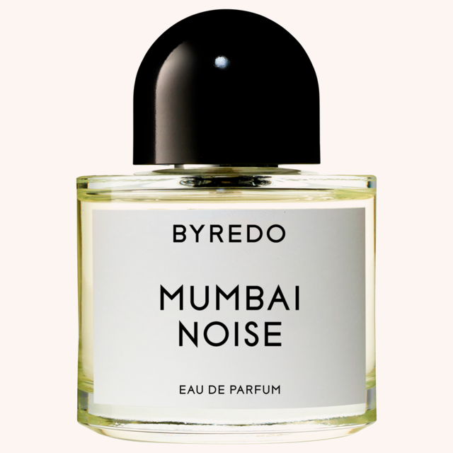 Mumbai Noise EdP 50 ml