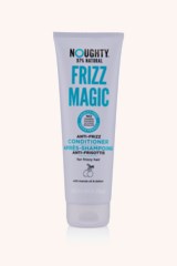Frizz Magic Conditioner 250 ml