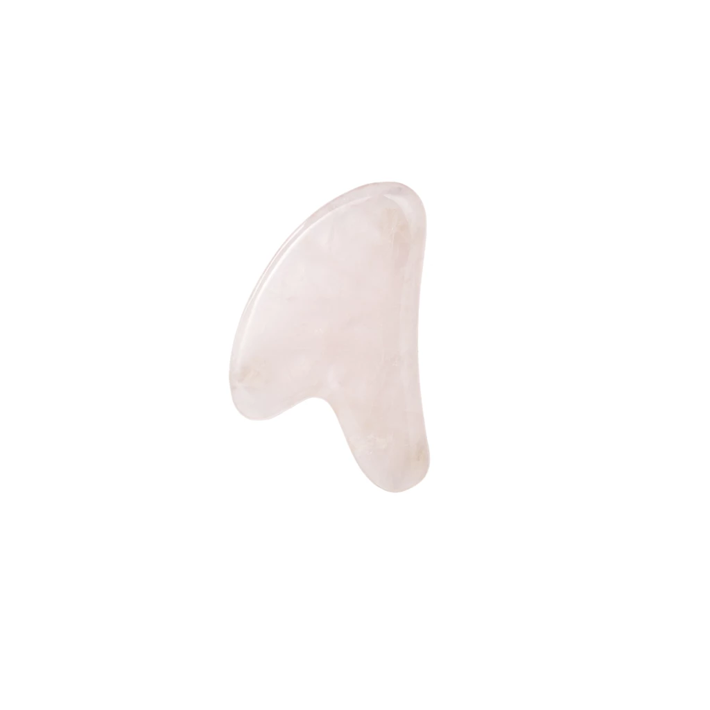 KICKS Beauty Gua Sha Tool