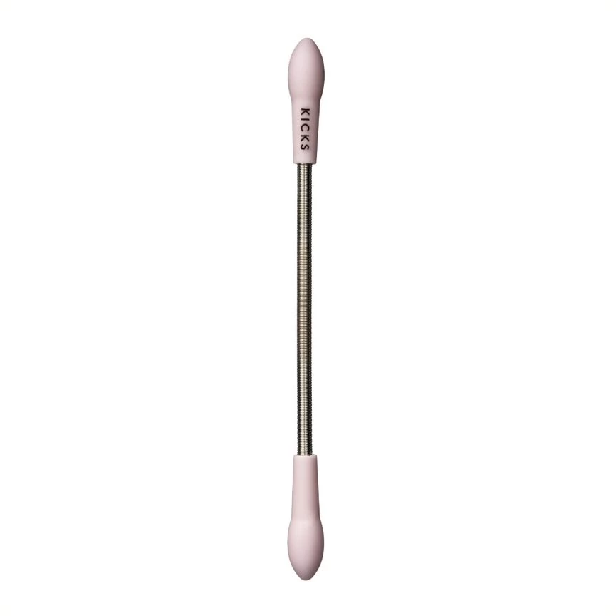 KICKS Beauty Hair Remover Tool