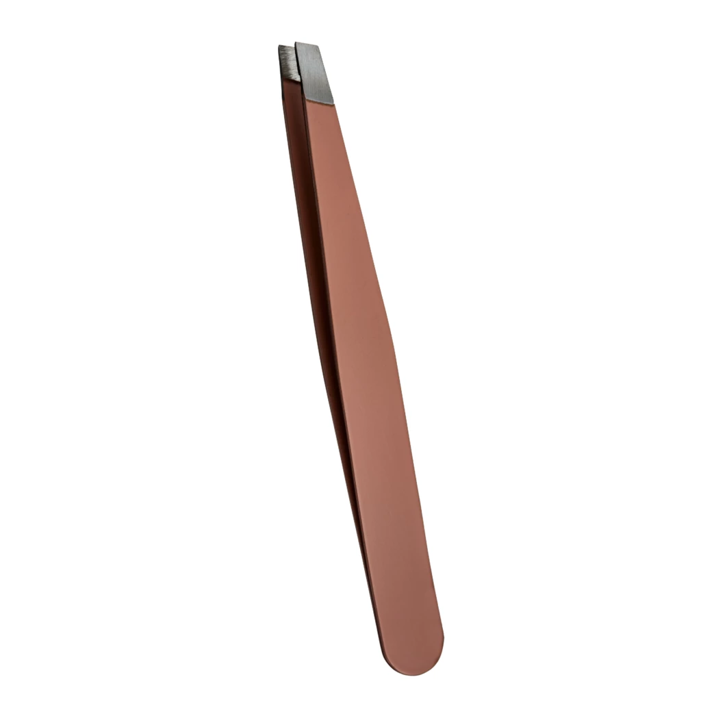 KICKS Beauty Tweezer Light Nude