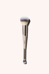 108 Foundation & Concealer Brush