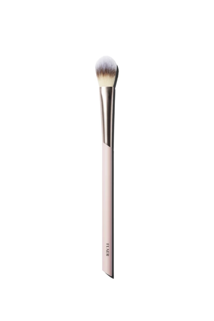 Bilde av 206 Precision Highlighter Brush