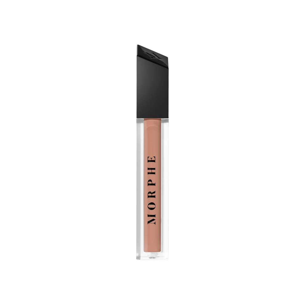 Morphe Lip Gloss Mars