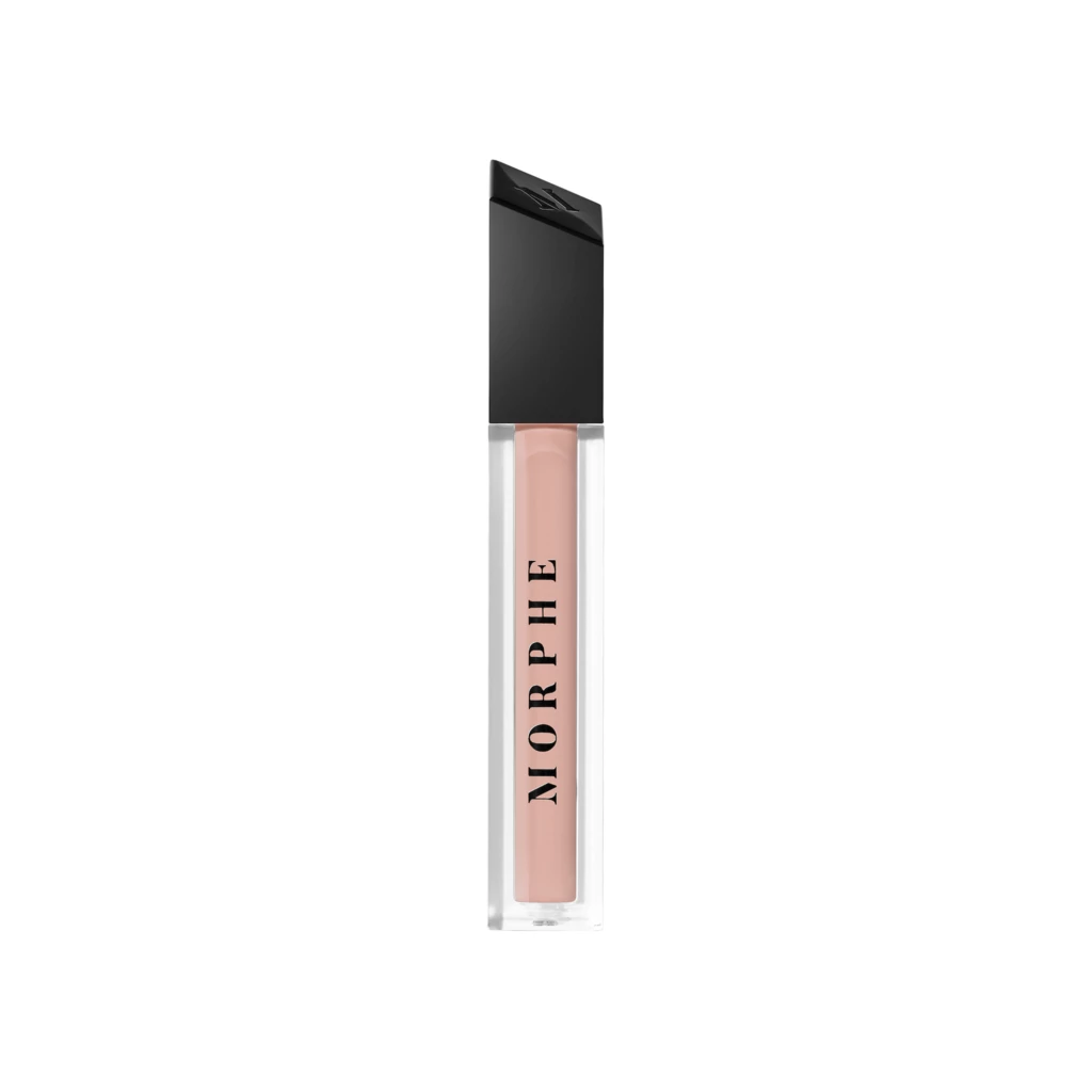 Morphe Lip Gloss Mercury