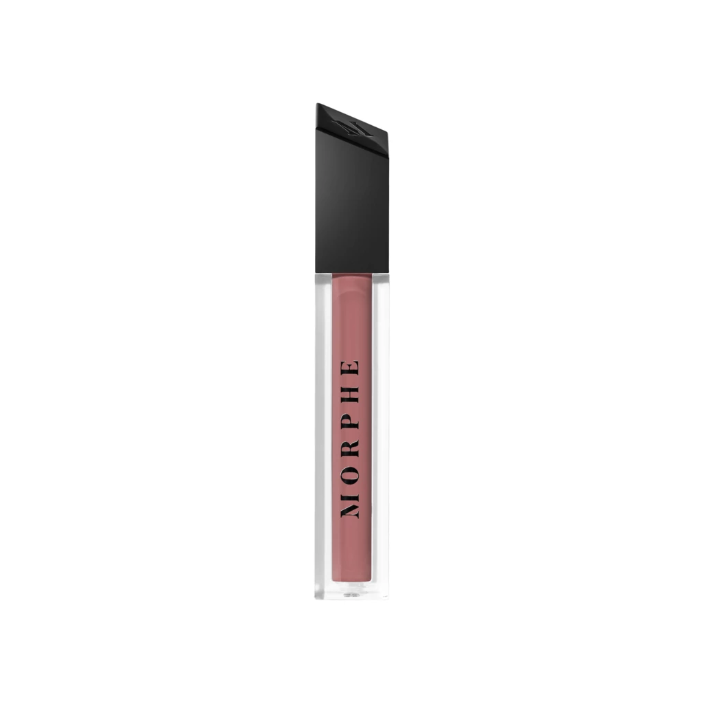 Morphe Lip Gloss Venus