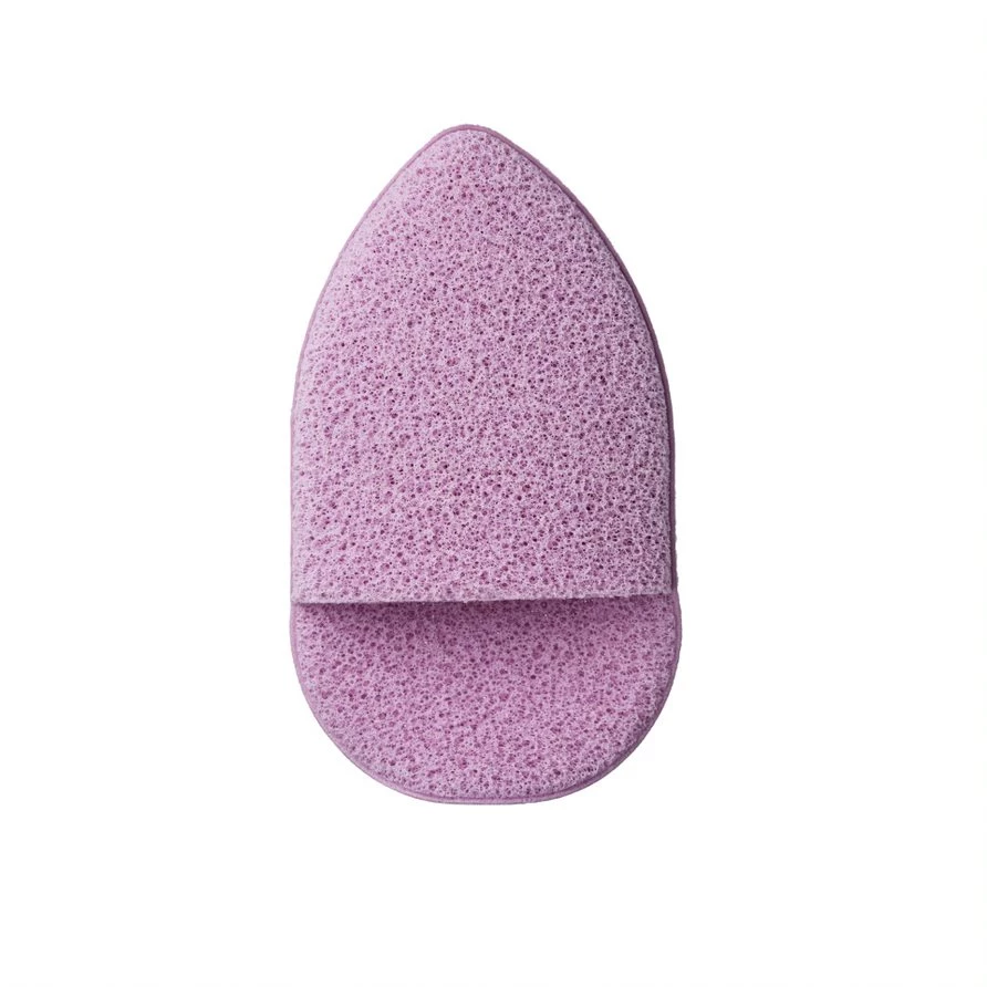 KICKS Beauty Makeup Remover Sponge