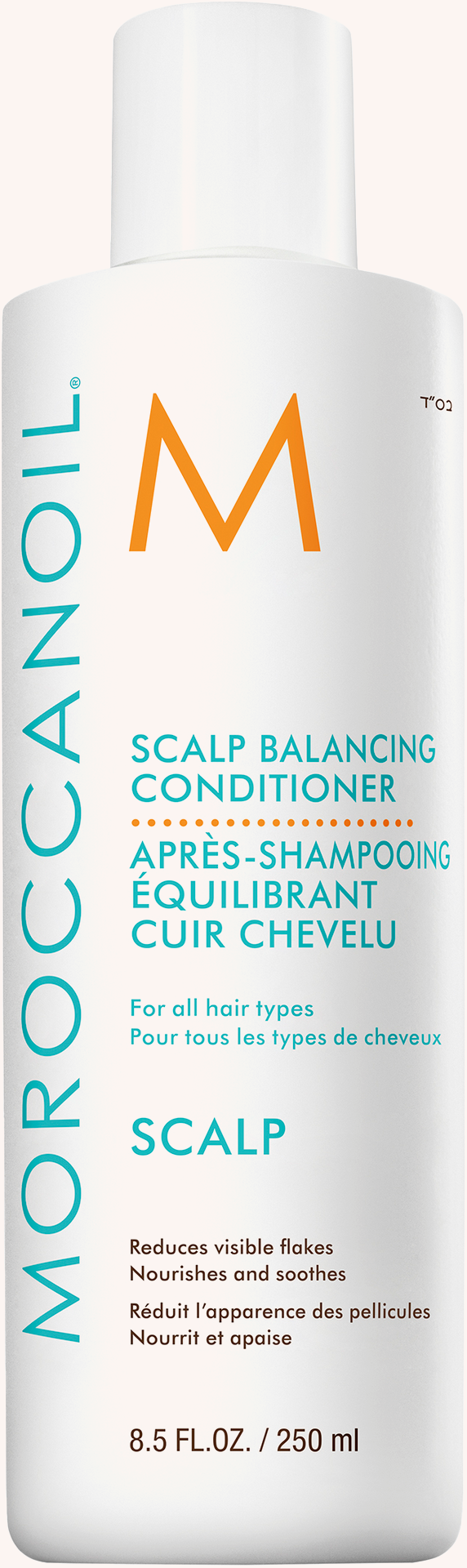 Scalp Balancing Conditioner 250 ml