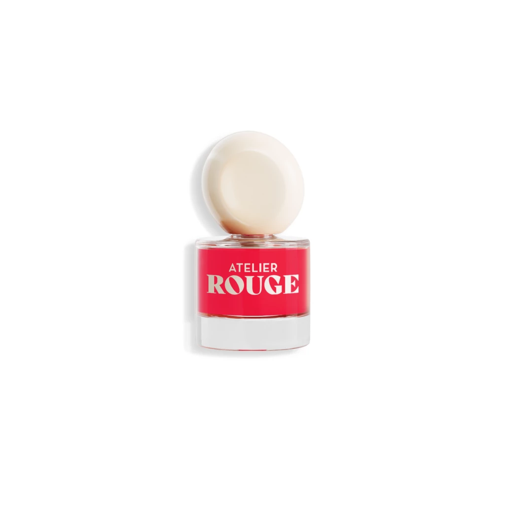 Atelier Rouge Nail Polish Fleurs