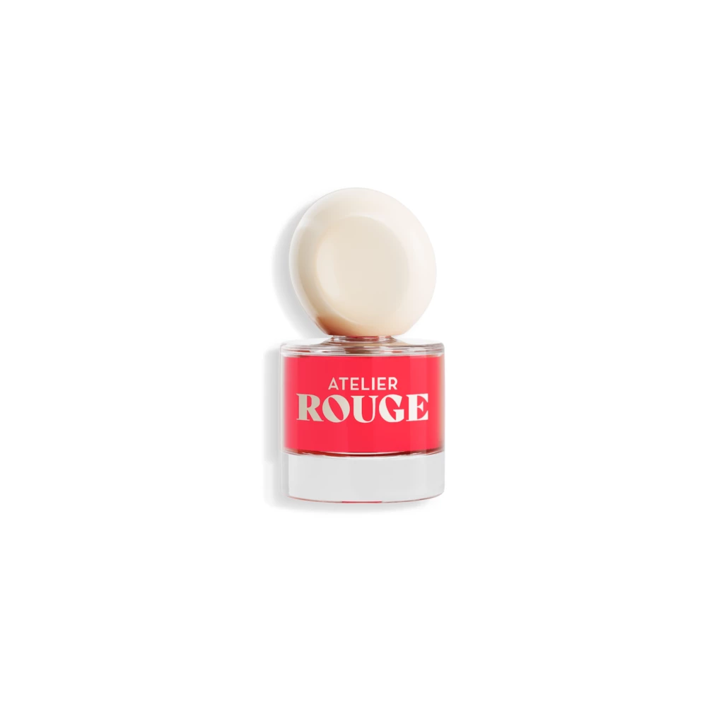 Atelier Rouge Nail Polish Marais