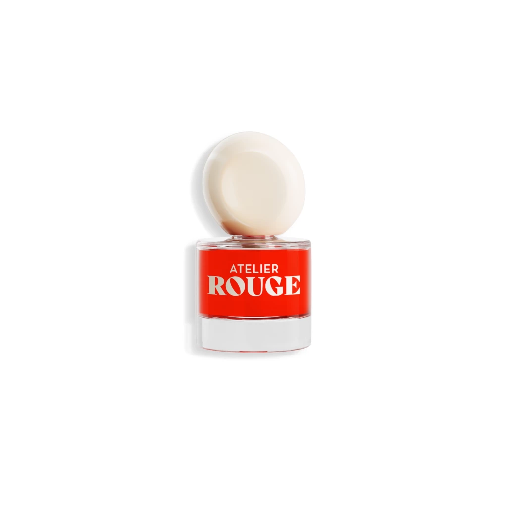 Nail Polish L’atelier Rouge