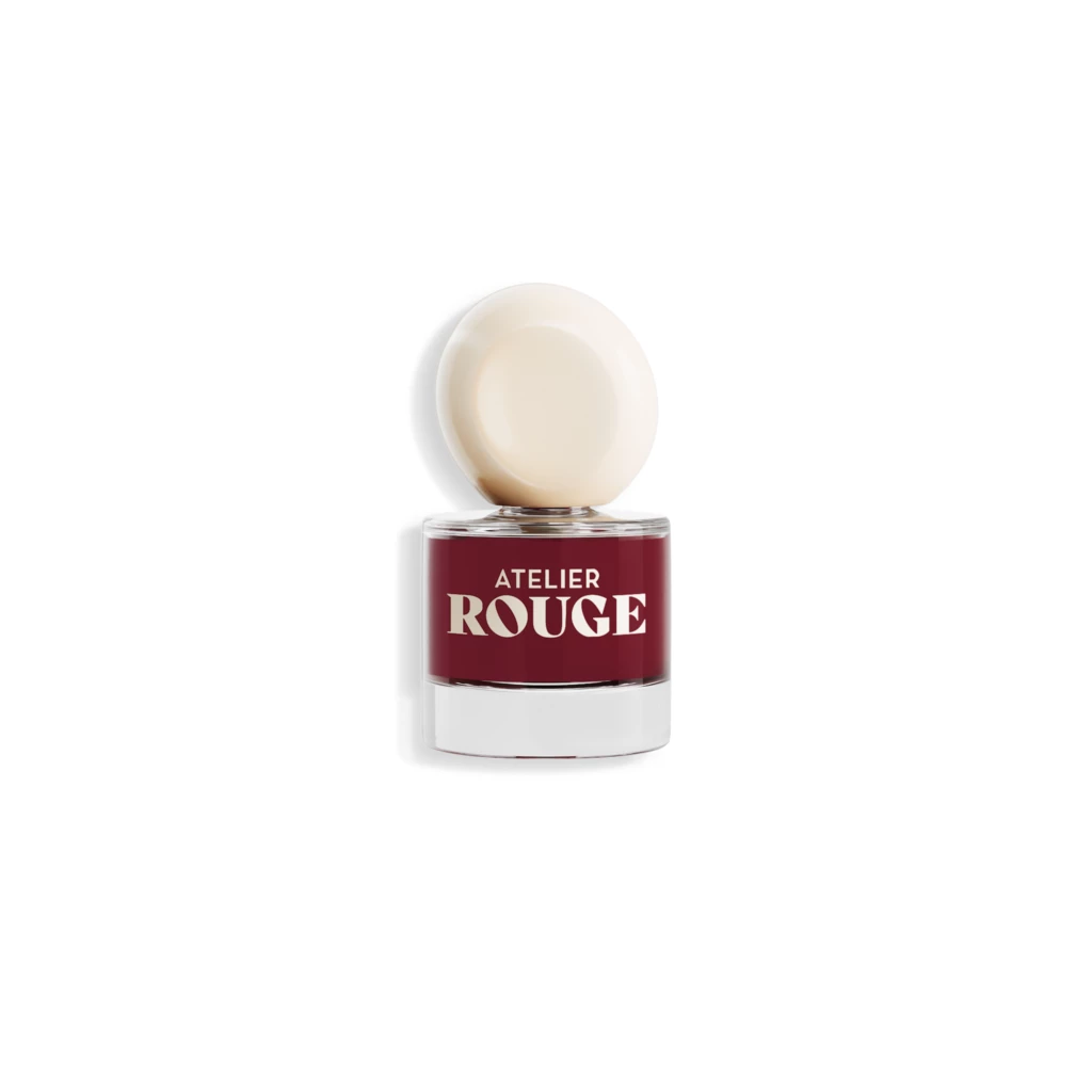 Atelier Rouge Nail Polish Never Out Of Style