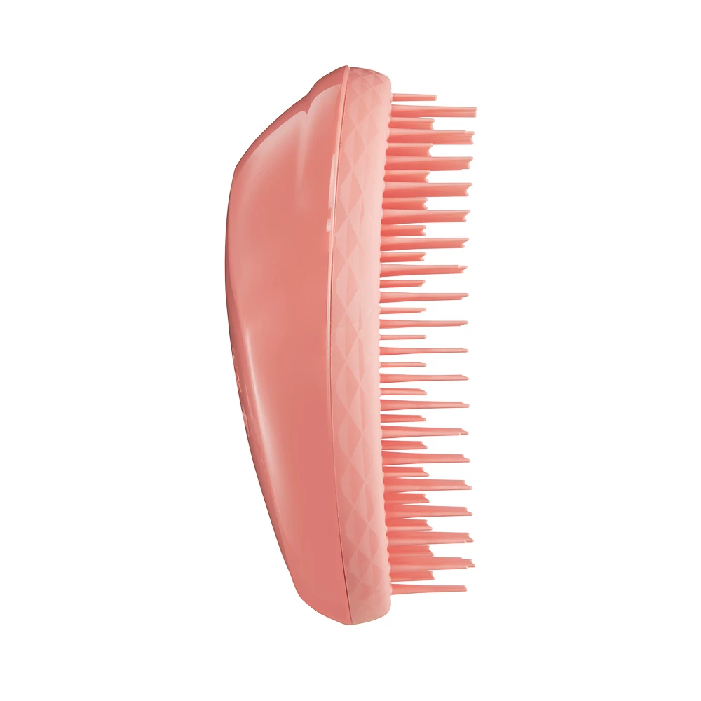 Tangle Teezer Thick & Curly Hair Brush Terracotta