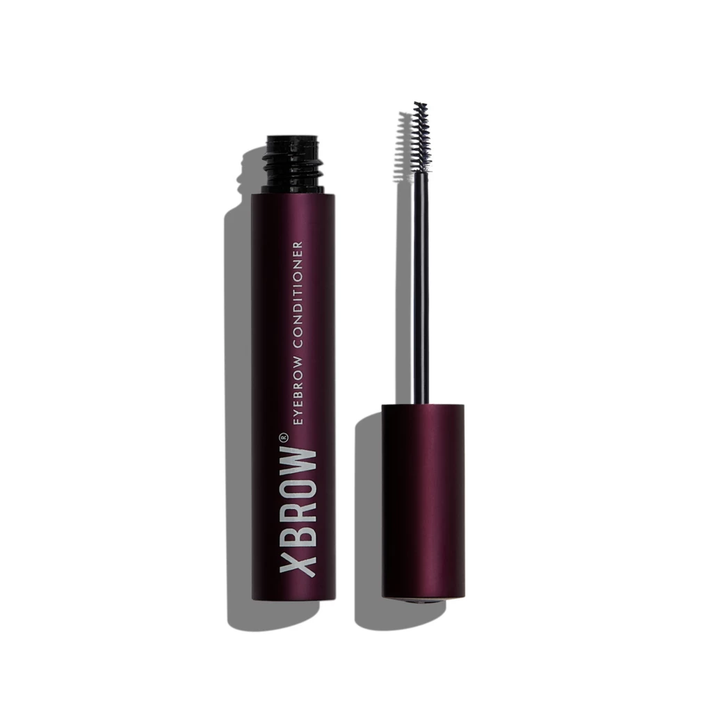 XLASH Eyebrow Conditioner 3 ml