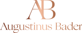 Augustinus Bader