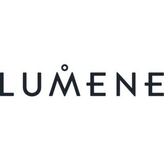 Lumene