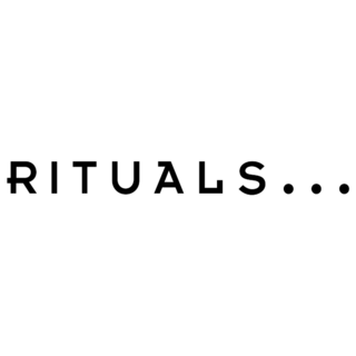 Rituals