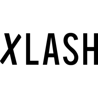 XLASH