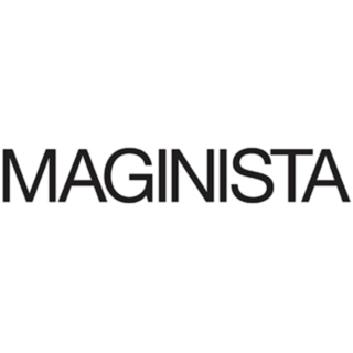 Maginista