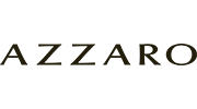 Azzaro