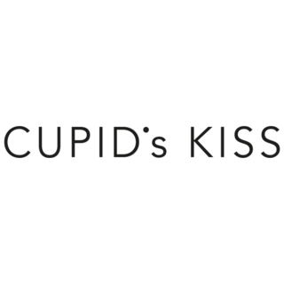 CUPID's KISS