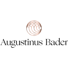 Augustinus Bader