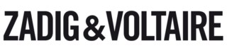 Zadig & Voltaire