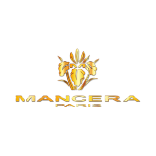 Mancera