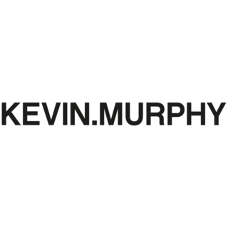 Kevin Murphy