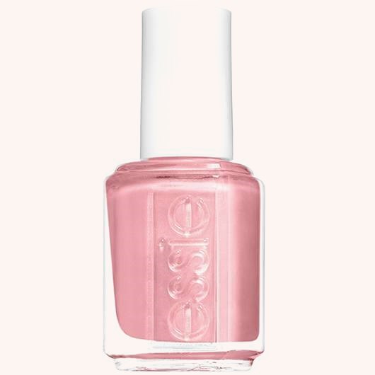 Essie Nail Polish 18 Pink Diamond