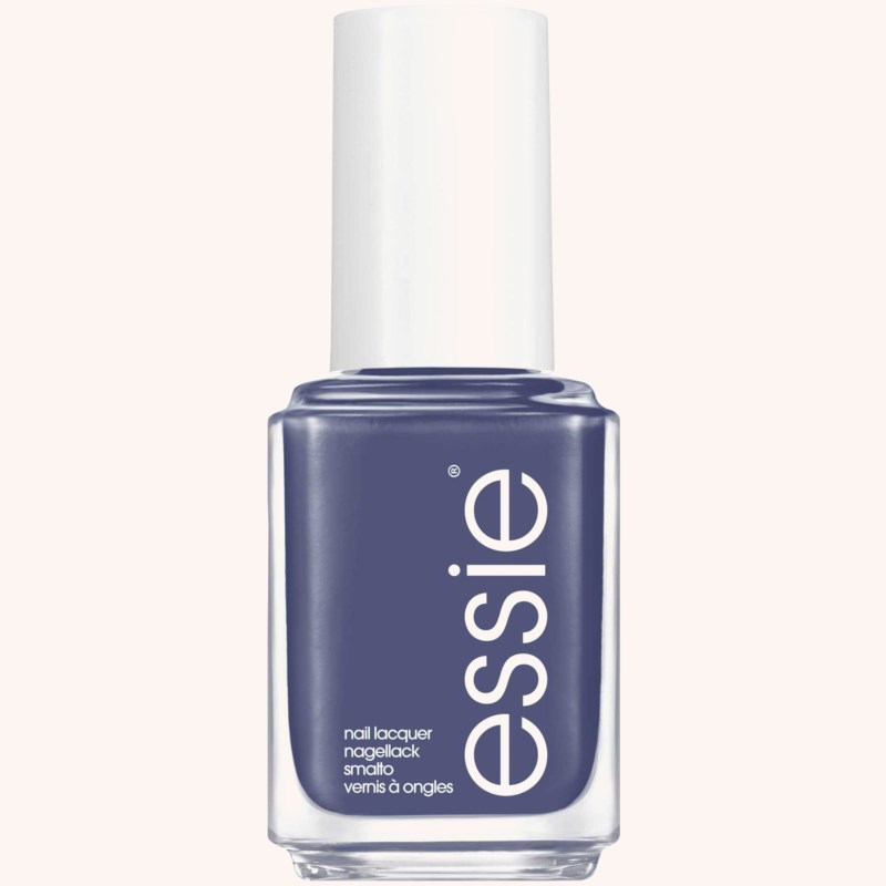 Essie Classic Nail Polish - Fall Collection 870 You're A Natural
