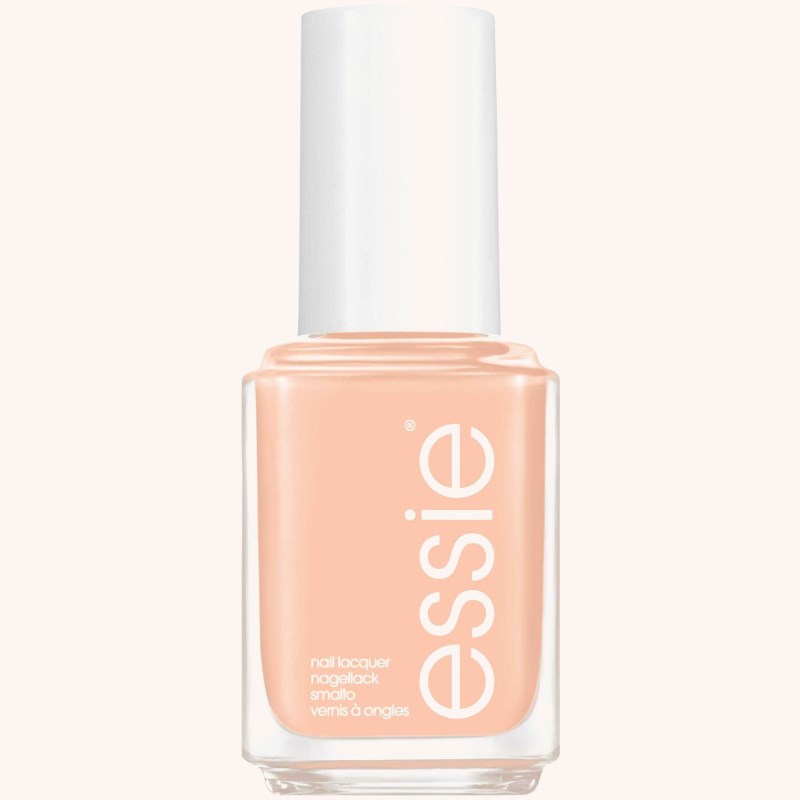 Essie Classic Nail Polish - Fall Collection 874 Vine And Dandy