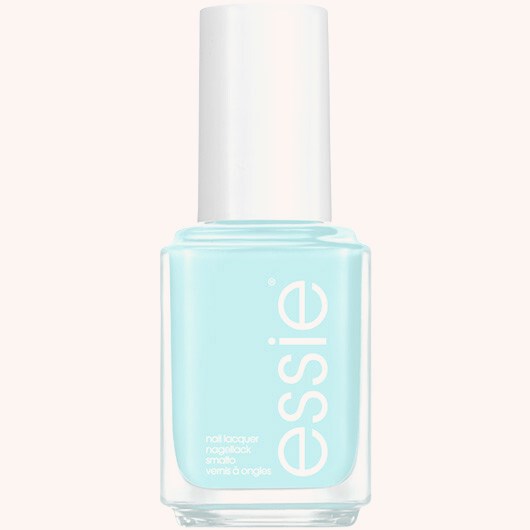 Essie Classic - Midsummer Collection Nail Polish 852 Blooming Friendships