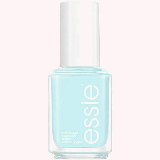 Classic - Midsummer Collection Nail Polish 852 Blooming Friendships