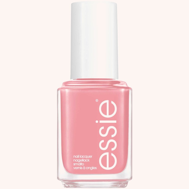 Essie Classic Nail Polish - Fall Collection 871 Just Grow With It