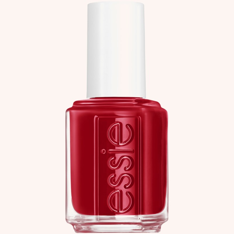 Essie Classic Nail Polish - Valentines Collection 828 Love Note-Worthy