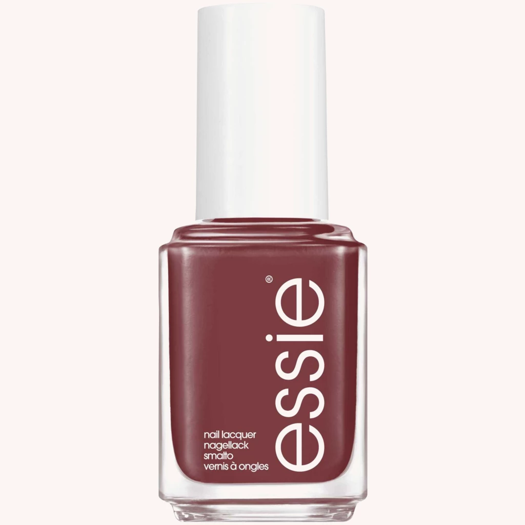 Classic Nail Polish - Fall Collection 872 Rooting For You