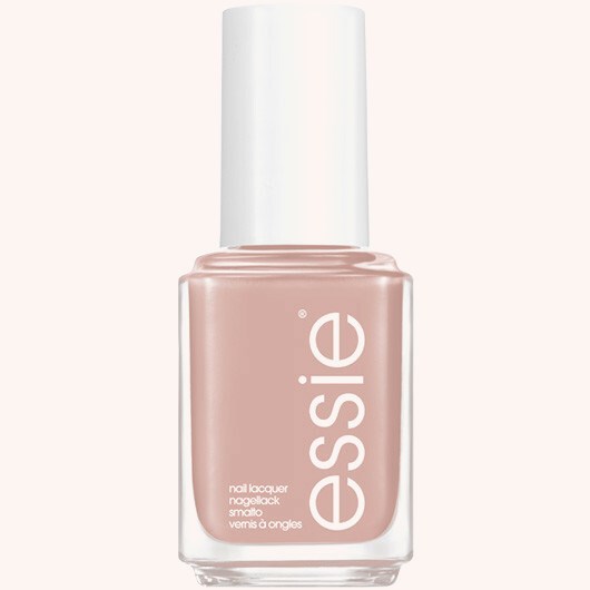 Essie Classic - Midsummer Collection Nail Polish 850 In Good Taste